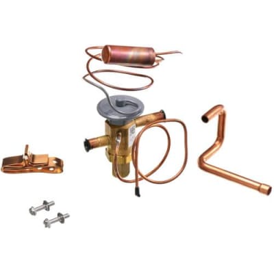 RHEEM 611066
