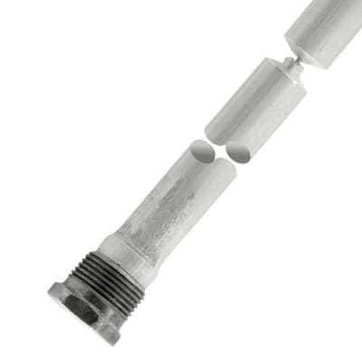 RHEEM UV99004