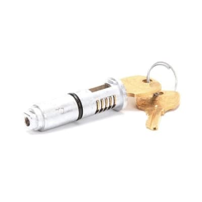 HOSHIZAKI 4A0462-01
