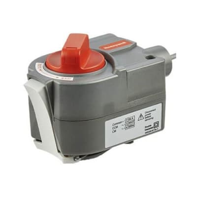 HONEYWELL MVN643L0000