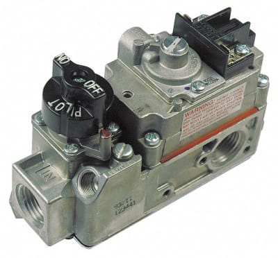 ROBERTSHAW 710-402