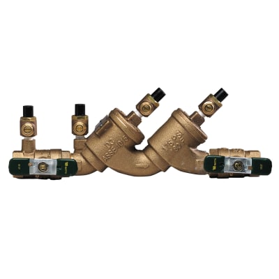 WATTS 0065305