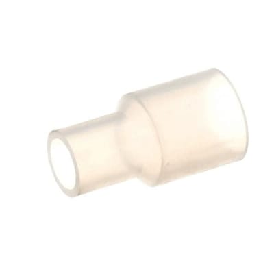 HOSHIZAKI 4H2585-01