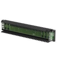 PEPPERL & FUCHS LB9022BP22320.1
