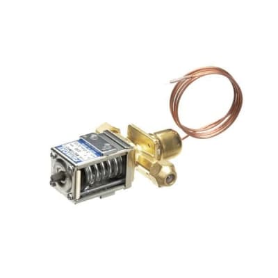 HOSHIZAKI P04020-01