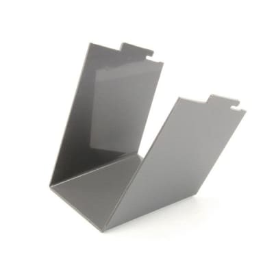 FOLLETT CORPORATION PD502681