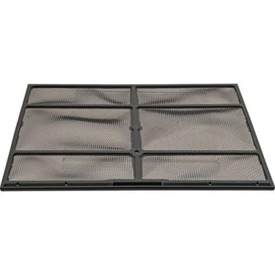 HOSHIZAKI 2A2063G01