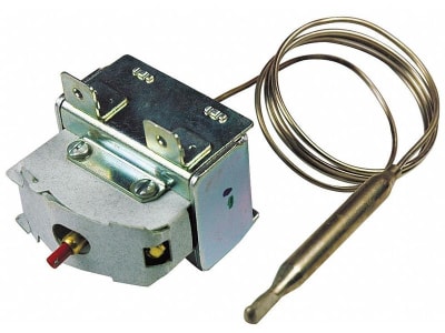 ROBERTSHAW 5225-009