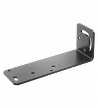 PEPPERL & FUCHS OMH-R1000-01