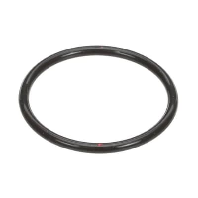 HOSHIZAKI 7618-G040