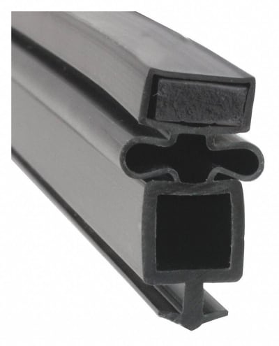TRUE MANUFACTURING 810862