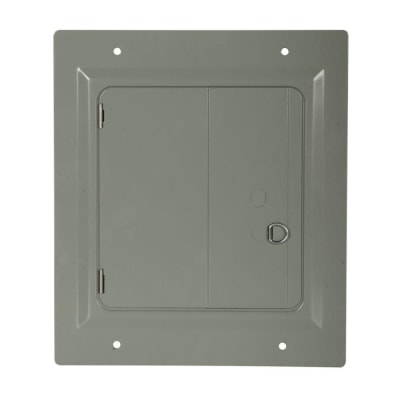 EATON CORPORATION BRCOVC09