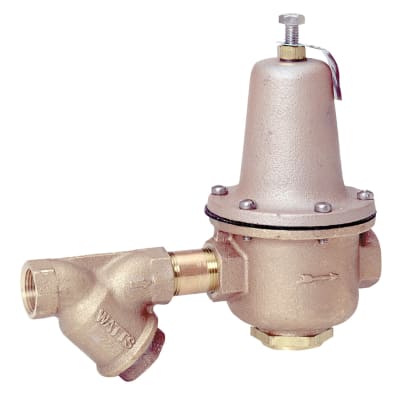 WATTS 0298562