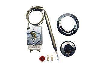 ROBERTSHAW 5300-414