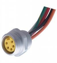 PEPPERL & FUCHS 1/2 NPT-V95-G-.3M