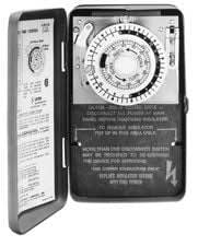 ROBERTSHAW 8143-00