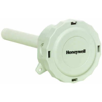HONEYWELL H7736B2026