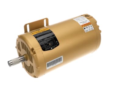 JOHNSON CONTROLS S1-02435914000