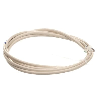 HOSHIZAKI 4A4865-03
