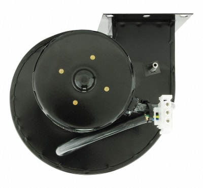 RHEEM SP20165C