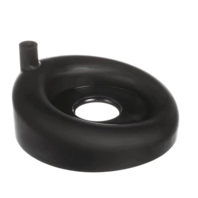 HOSHIZAKI 2A4118-01
