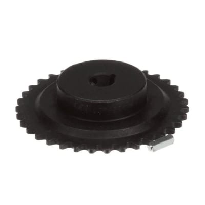 FOLLETT CORPORATION PD502692