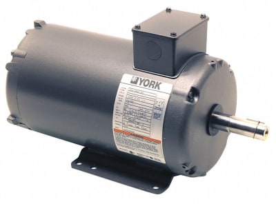 JOHNSON CONTROLS 024-30933-002