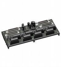 PEPPERL & FUCHS HISHPTB/32/HONB-AO-R-01