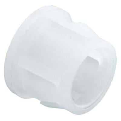 RHEEM 45-42519-01
