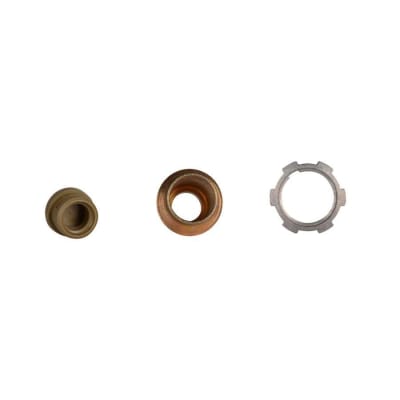 EATON CORPORATION 3MMBLKIT