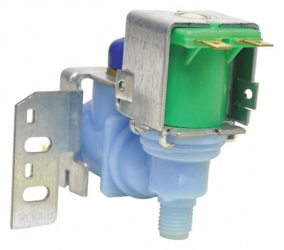 ROBERTSHAW IMV-201