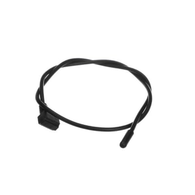 HOSHIZAKI 4A6878-02