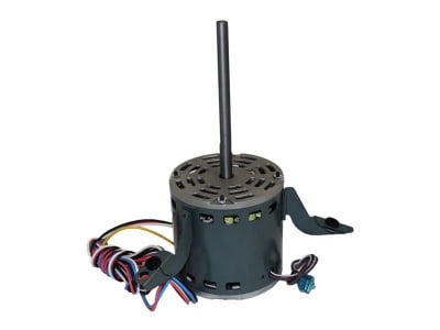 UNITED TECHNOLOGIES E020-70021548