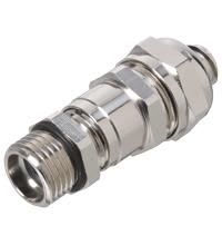 PEPPERL & FUCHS CP-CGL-MS-5/16-M16 5PCS