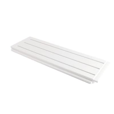 HOSHIZAKI 215731G02