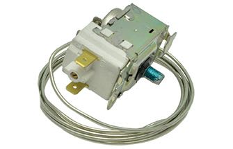 ROBERTSHAW RFR4070-2S