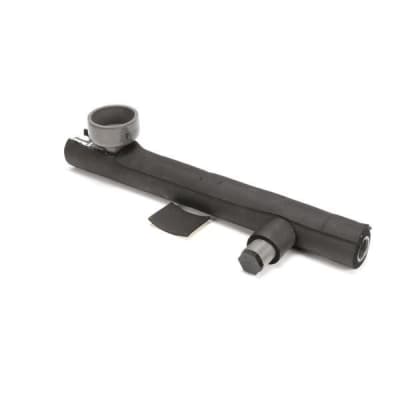 FOLLETT CORPORATION PD502391