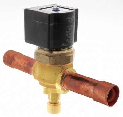 JOHNSON CONTROLS 025-41558-000
