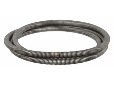 RIDGID TOOL 62265