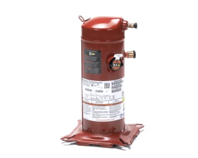 INGERSOLL RAND COM11225