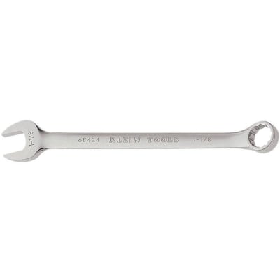 KLEIN TOOLS 68424