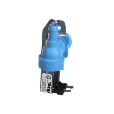 HOSHIZAKI 4A6722-05