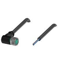 PEPPERL & FUCHS V3-WM-BK20M-PUR-U