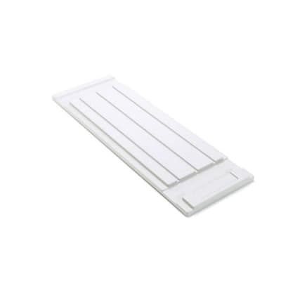HOSHIZAKI 215730G01