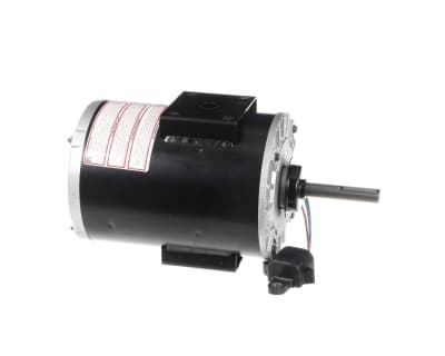 INGERSOLL RAND MOT12634