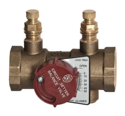 XYLEM 117410LF