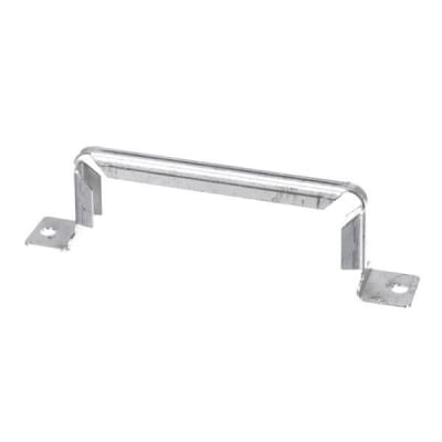 HOSHIZAKI 3A6912-02