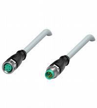 PEPPERL & FUCHS V31-GM-15M-PVC-V31-GM