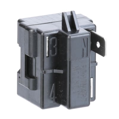 HOSHIZAKI 456252-01