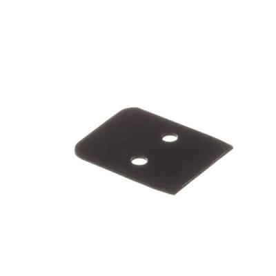 HOSHIZAKI R168A0517